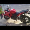 tinav423